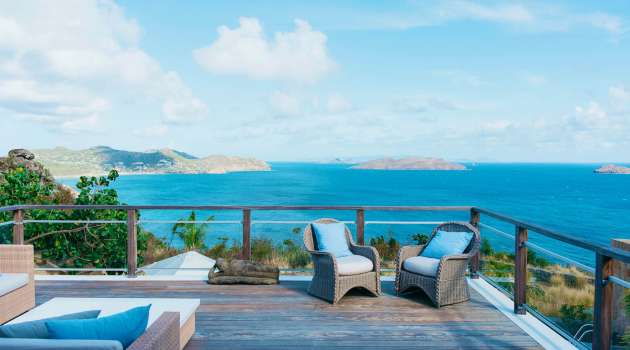 Villa-Marie-StBarth-11
