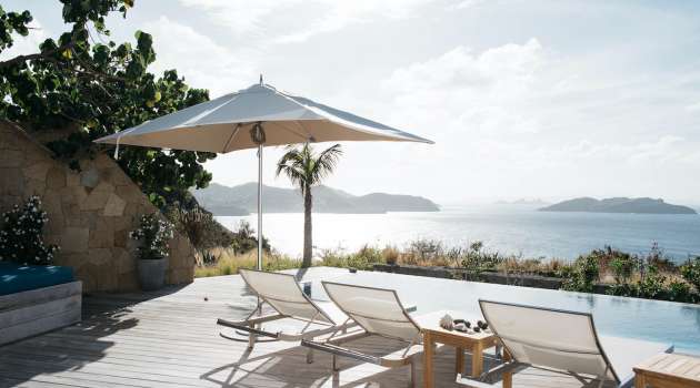 Villa-Marie-StBarth-7
