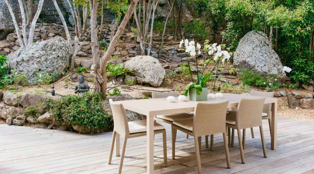 Villa-Marie-StBarth-15