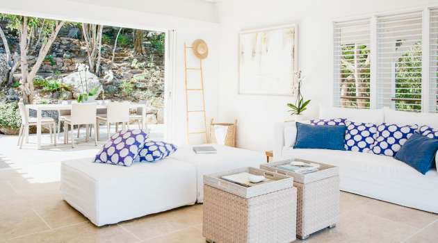 Villa-Marie-StBarth-17