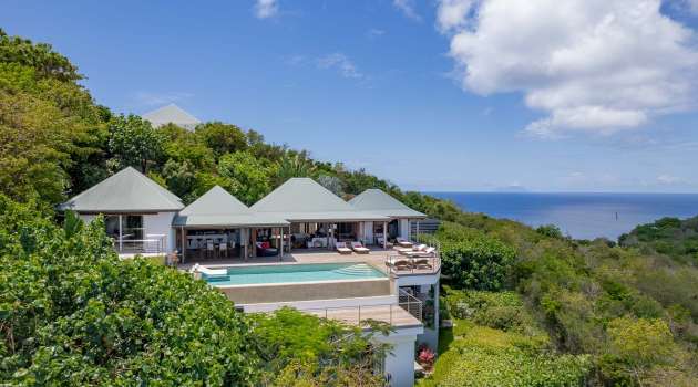 Villa-Kyr-StBarth-36