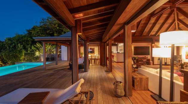 Villa-Kyr-StBarth-49