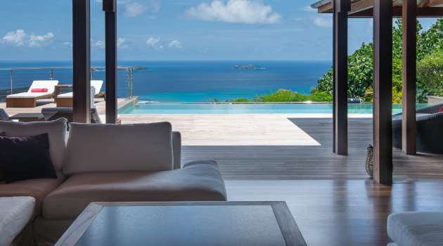 Villa-Kyr-StBarth-21