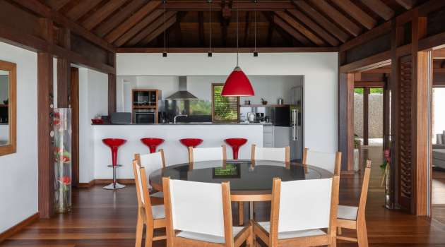 Villa-Kyr-StBarth-10