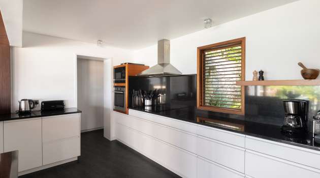 Villa-Kyr-StBarth-12