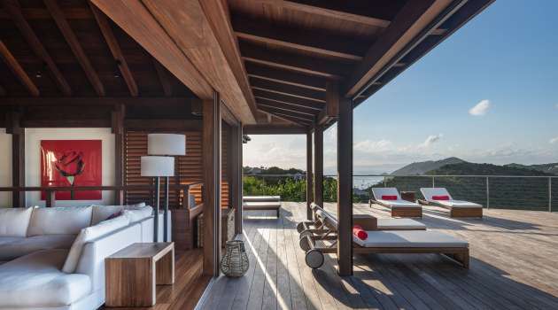 Villa-Kyr-StBarth-23