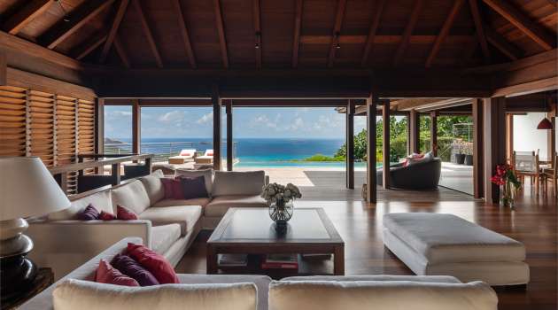 Villa-Kyr-StBarth-7