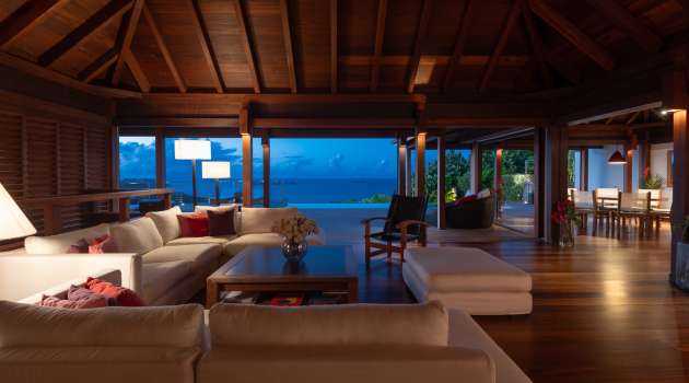 Villa-Kyr-StBarth-47