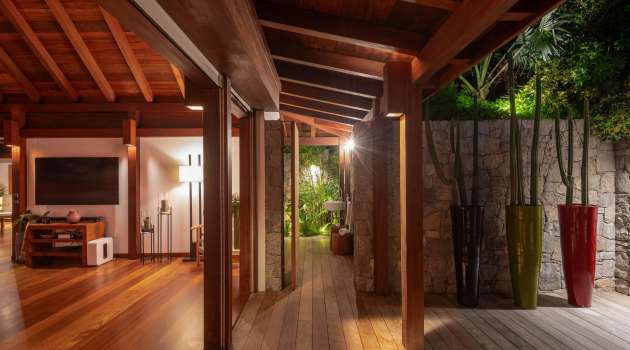 Villa-Kyr-StBarth-50