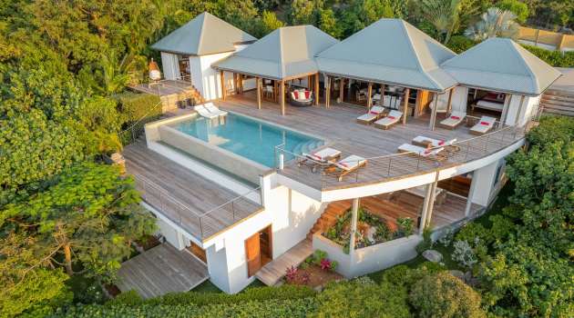 Villa-Kyr-StBarth-31