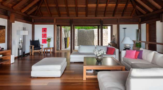 Villa-Kyr-StBarth-8