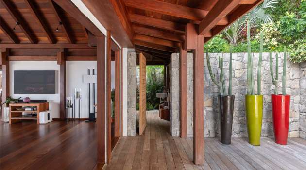 Villa-Kyr-StBarth-5