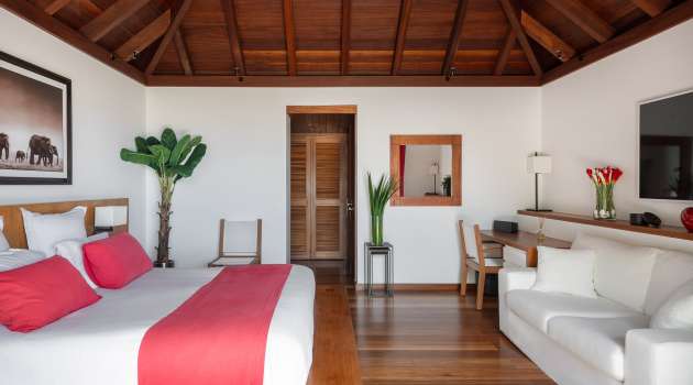 Villa-Kyr-StBarth-17