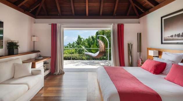 Villa-Kyr-StBarth-16