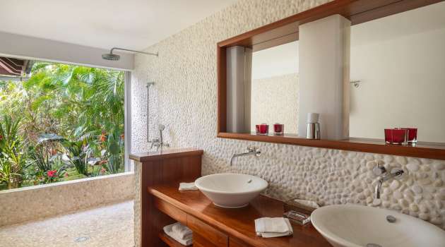 Villa-Kyr-StBarth-19