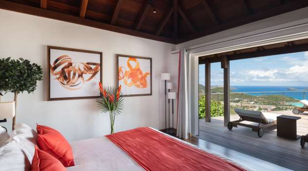 Villa-Kyr-StBarth-33