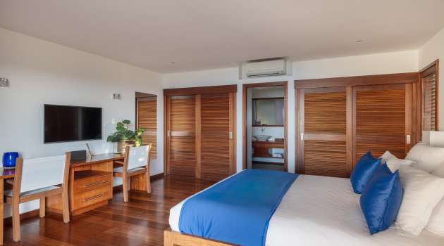 Villa-Kyr-StBarth-27