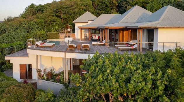 Villa-Kyr-StBarth-32