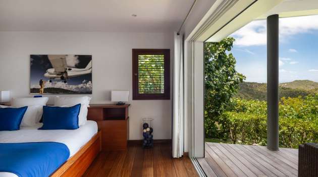Villa-Kyr-StBarth-44