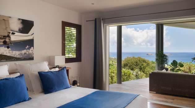 Villa-Kyr-StBarth-45