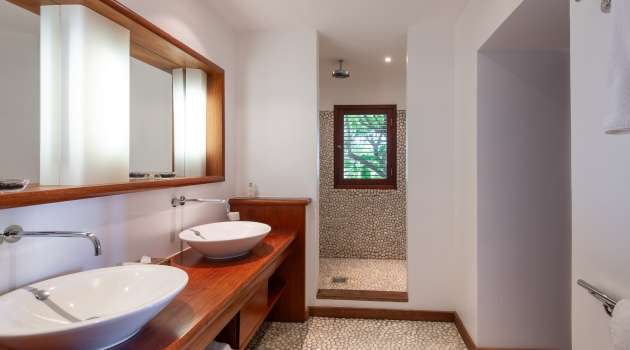 Villa-Kyr-StBarth-46