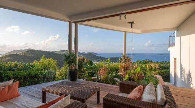 Villa-Kyr-StBarth-26