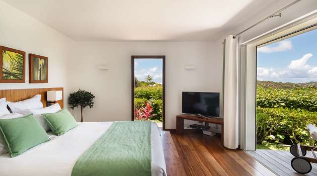 Villa-Kyr-StBarth-38
