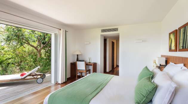 Villa-Kyr-StBarth-39