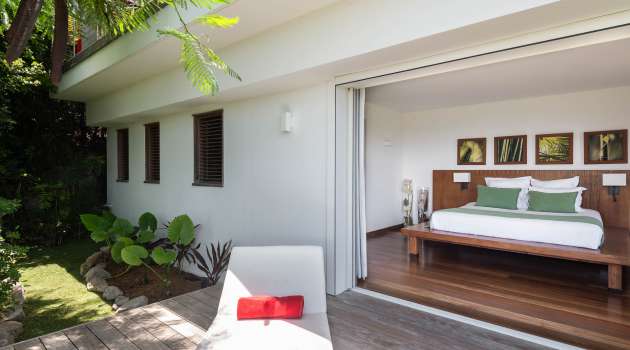 Villa-Kyr-StBarth-40