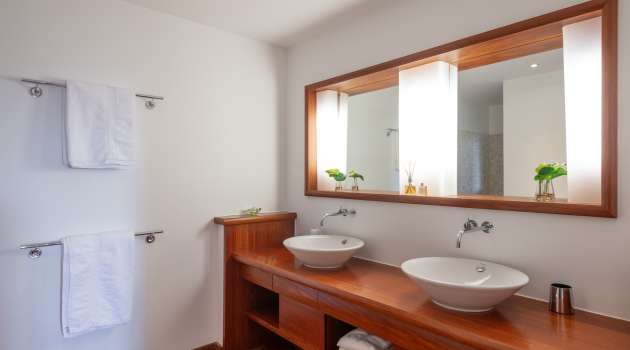 Villa-Kyr-StBarth-41