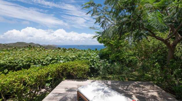 Villa-Kyr-StBarth-43
