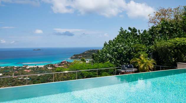 Villa-Kyr-StBarth-20