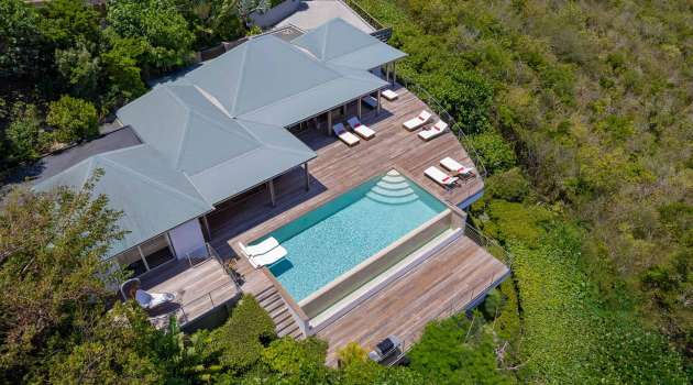 Villa-Kyr-StBarth-37
