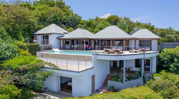 Villa-Kyr-StBarth-35