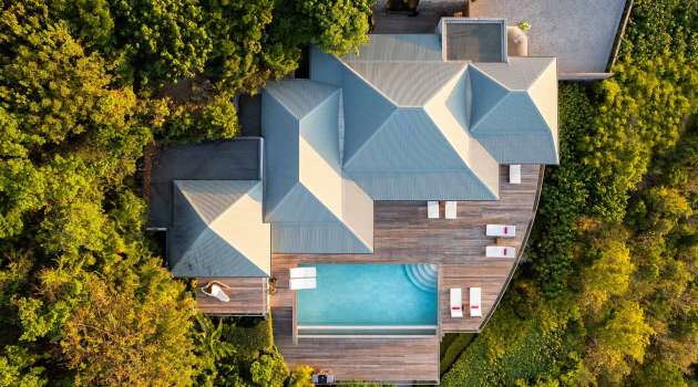 Villa-Kyr-StBarth-30