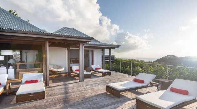 Villa-Kyr-StBarth-24