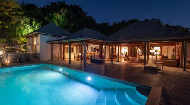 Villa-Kyr-StBarth-51