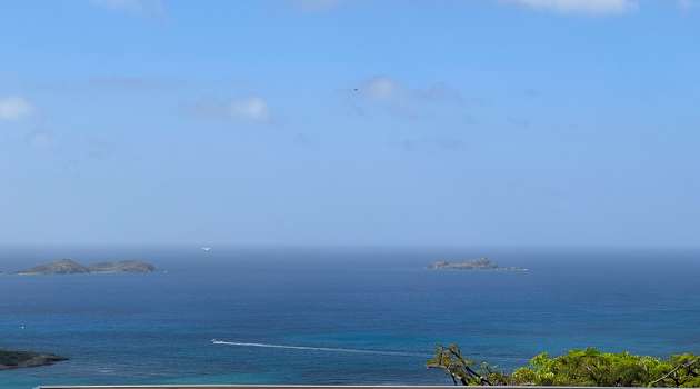 Villa-Kyr-StBarth-2