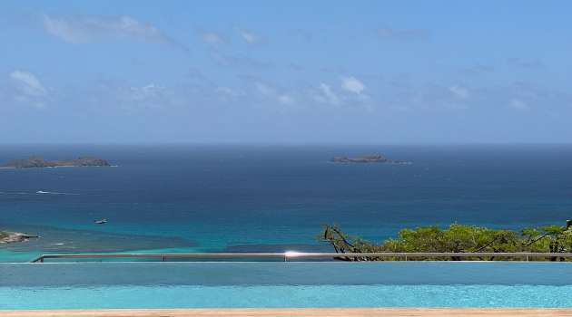 Villa-Kyr-StBarth-3