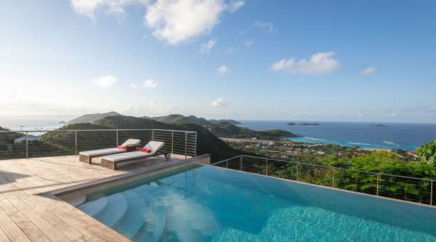 Villa-Kyr-StBarth-25