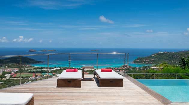 Villa-Kyr-StBarth-22