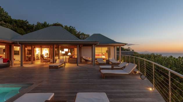 Villa-Kyr-StBarth-48