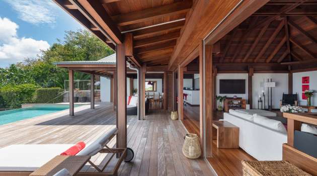 Villa-Kyr-StBarth-9
