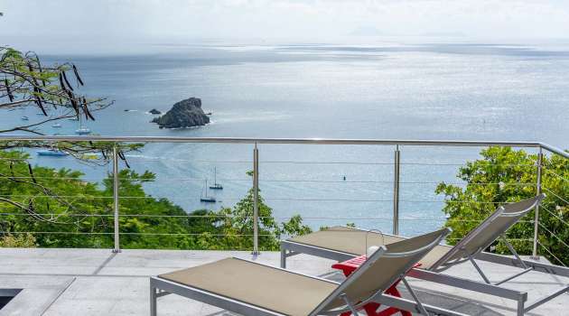 Villa-Baleine-StBarth-27