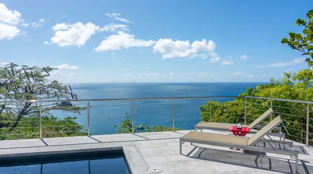 Villa-Baleine-StBarth-3