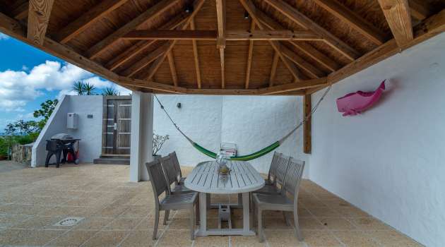 Villa-Baleine-StBarth-16