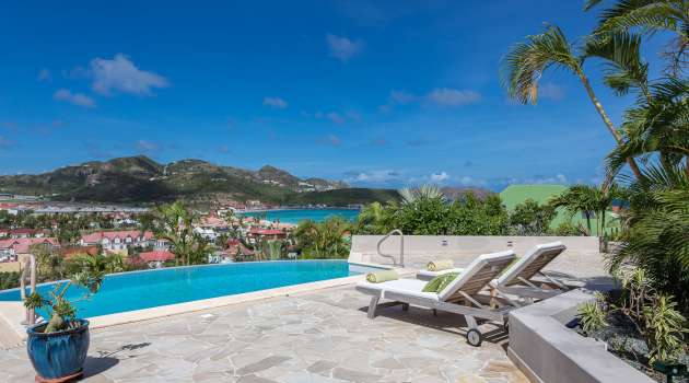 VillaSAS-StBarth1