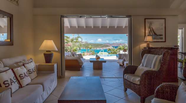 VillaSAS-StBarth7