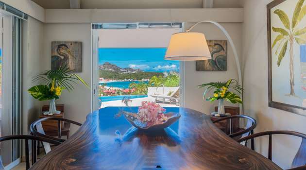 VillaSAS-StBarth5