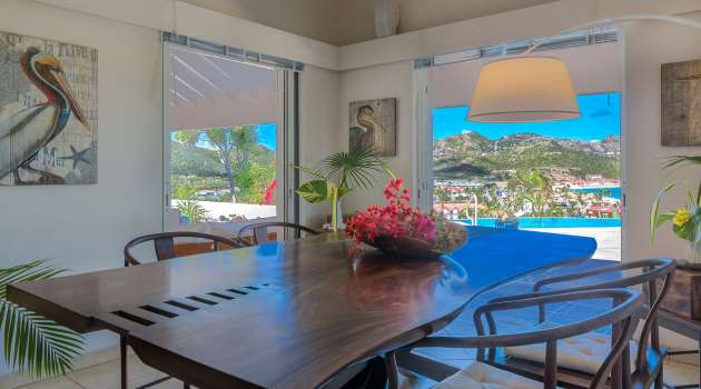 VillaSAS-StBarth9